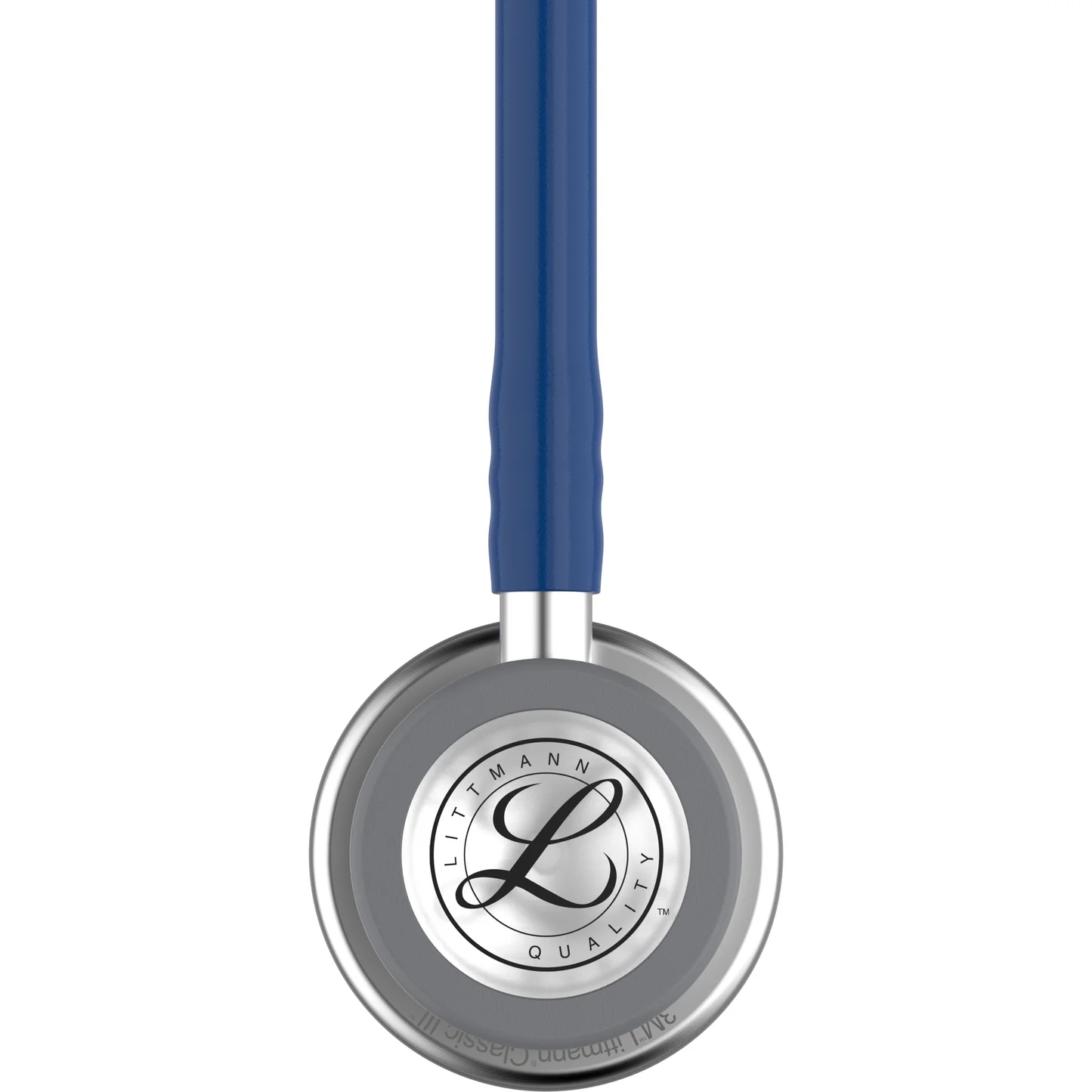 3M%20Littmann%205622%20Serisi%20Stetoskop%20|%20Profesyonel%20Akustik%20ve%20Sağlık%20Bakımı