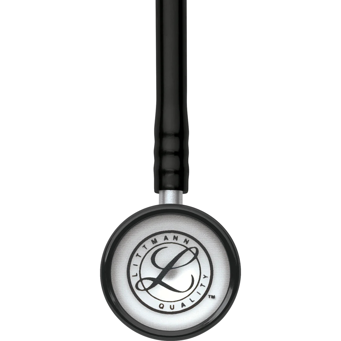 3M%20Littmann%202113%20Serisi%20Pediatrik%20Stetoskop%20|%20Profesyonel%20Akustik%20ve%20Sağlık%20Bakımı