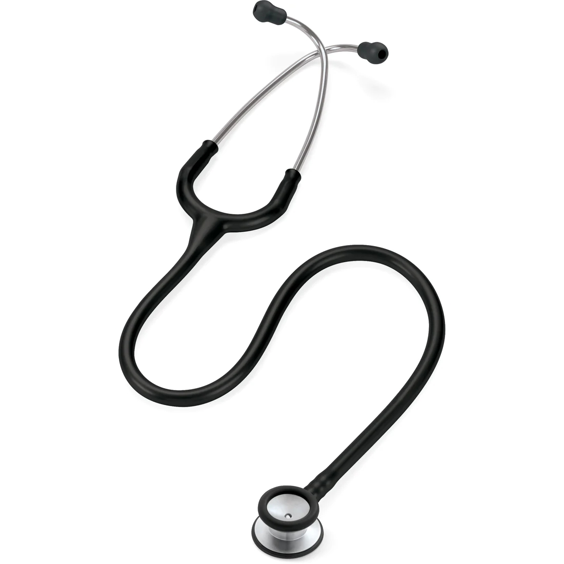 3M%20Littmann%202113%20Serisi%20Pediatrik%20Stetoskop%20|%20Profesyonel%20Akustik%20ve%20Sağlık%20Bakımı