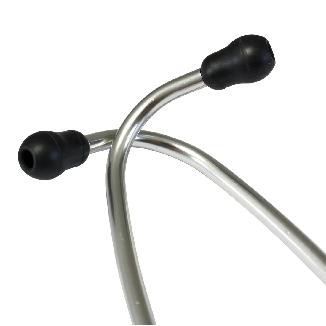 3M%20Littmann%202113%20Serisi%20Pediatrik%20Stetoskop%20|%20Profesyonel%20Akustik%20ve%20Sağlık%20Bakımı