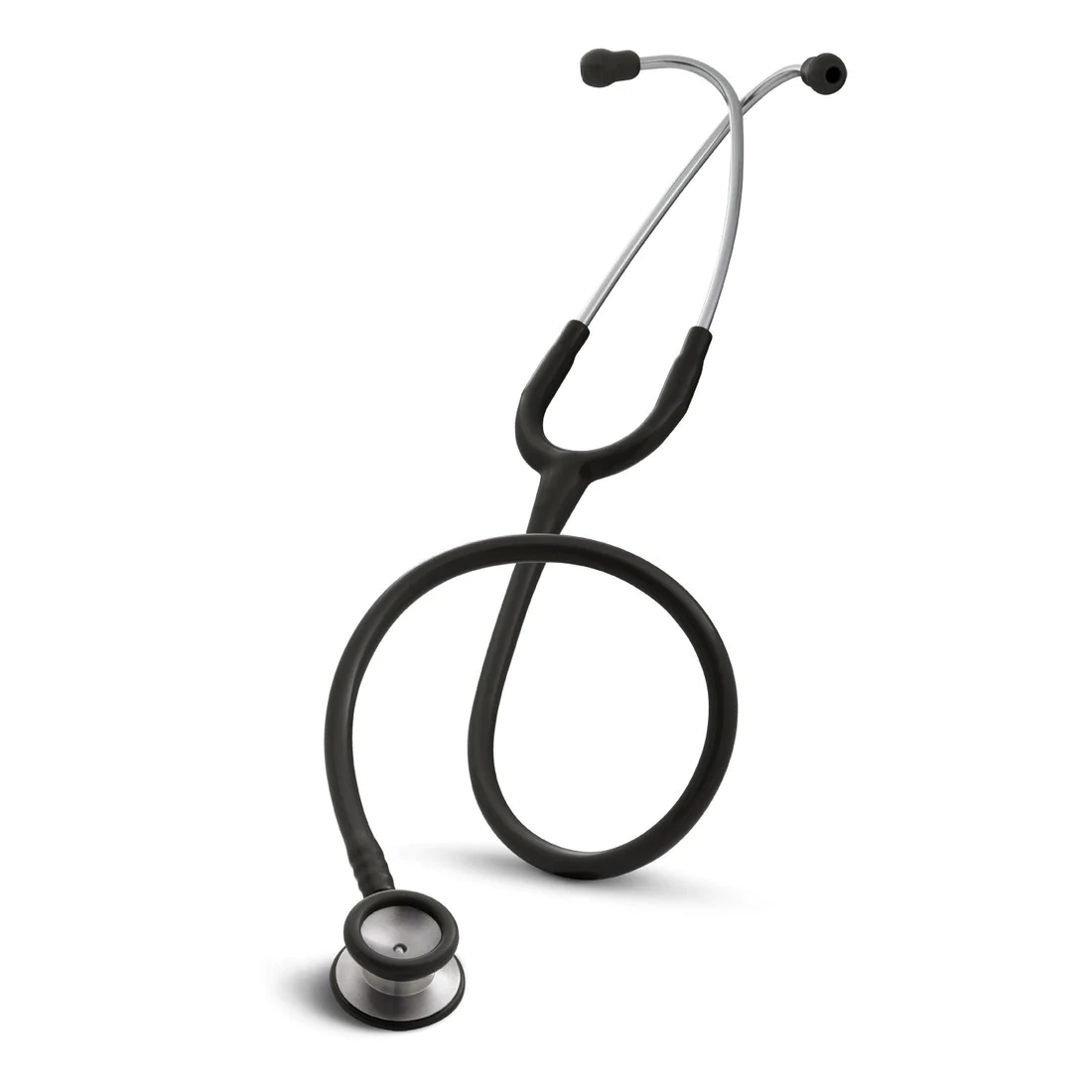 3M%20Littmann%202113%20Serisi%20Pediatrik%20Stetoskop%20|%20Profesyonel%20Akustik%20ve%20Sağlık%20Bakımı