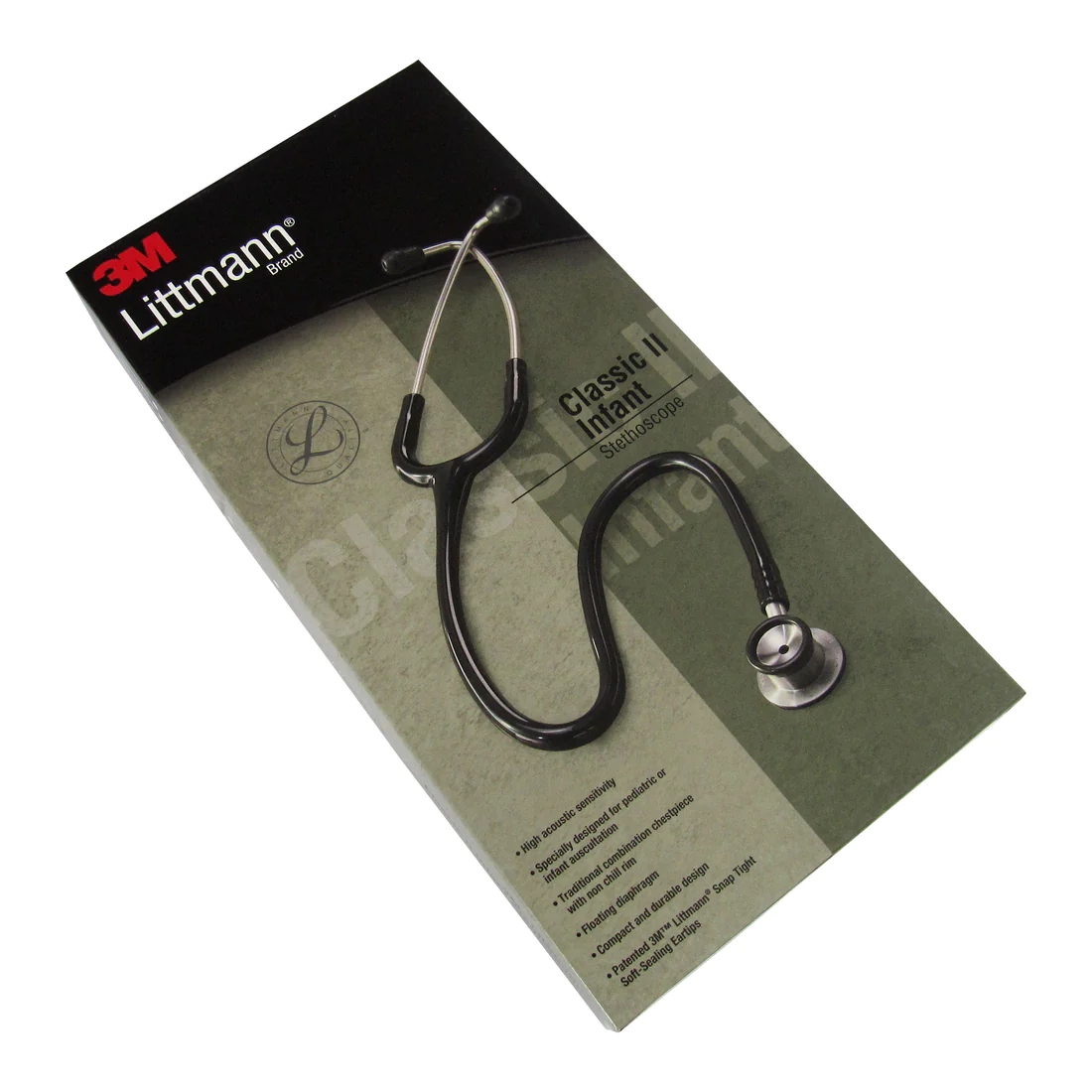 3M%20Littmann%202114%20Serisi%20Infant%20Stetoskop%20|%20Profesyonel%20Akustik%20ve%20Sağlık%20Bakımı