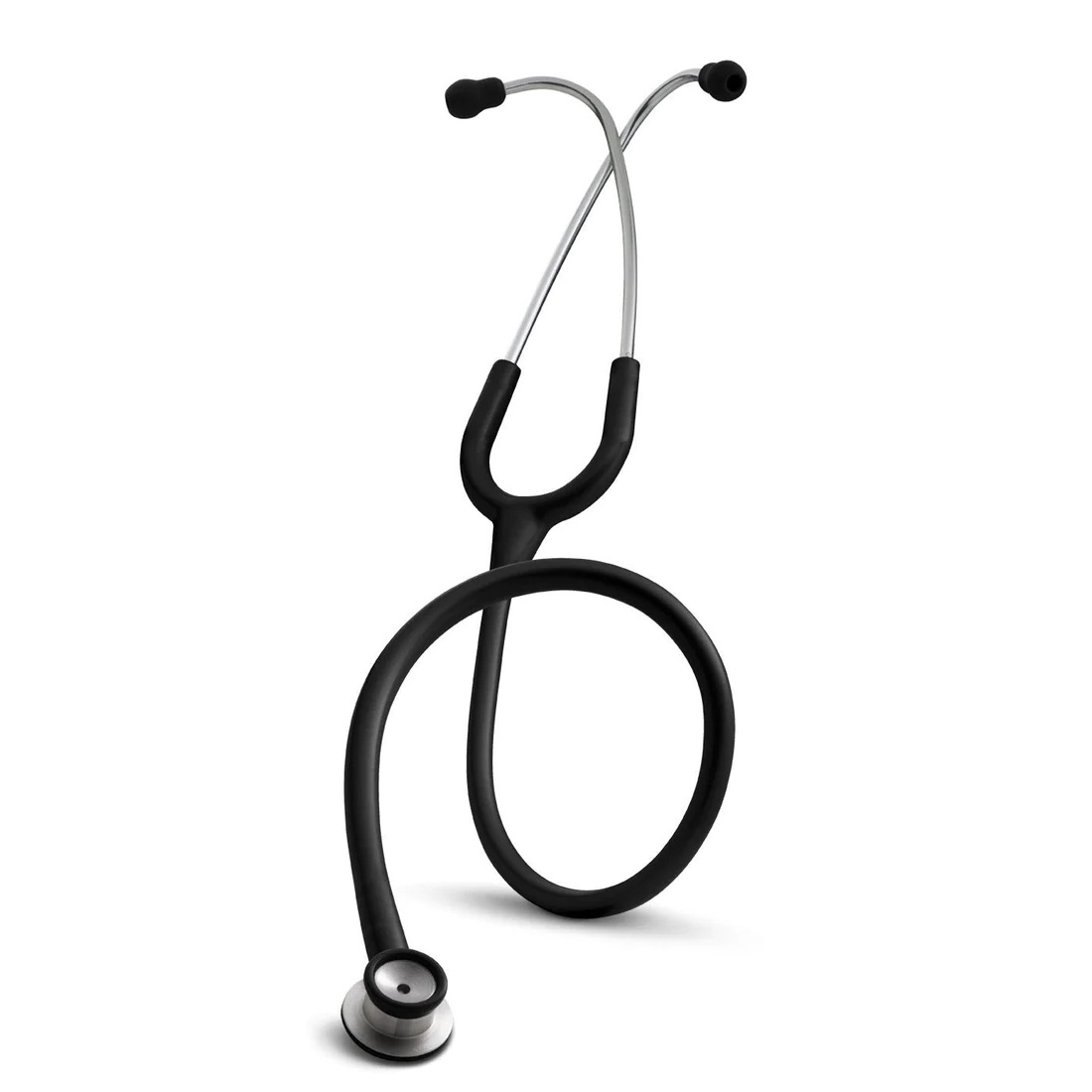 3M%20Littmann%202114%20Serisi%20Infant%20Stetoskop%20|%20Profesyonel%20Akustik%20ve%20Sağlık%20Bakımı