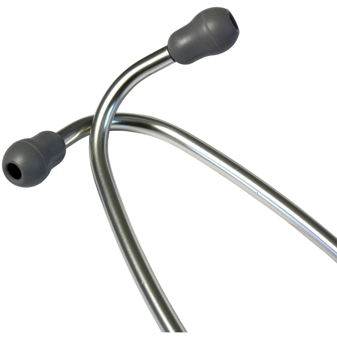 3M%20Littmann%202119%20Serisi%20Pediatrik%20Stetoskop%20|%20Profesyonel%20Akustik%20ve%20Sağlık%20Bakımı