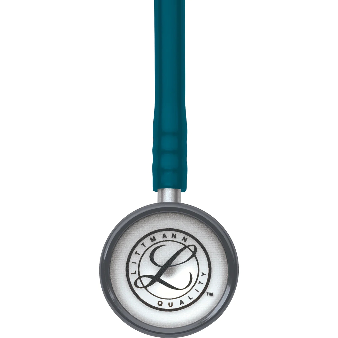 3M%20Littmann%202119%20Serisi%20Pediatrik%20Stetoskop%20|%20Profesyonel%20Akustik%20ve%20Sağlık%20Bakımı