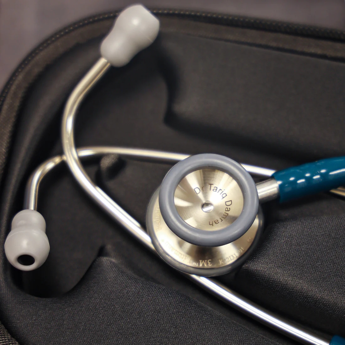 3M%20Littmann%202119%20Serisi%20Pediatrik%20Stetoskop%20|%20Profesyonel%20Akustik%20ve%20Sağlık%20Bakımı