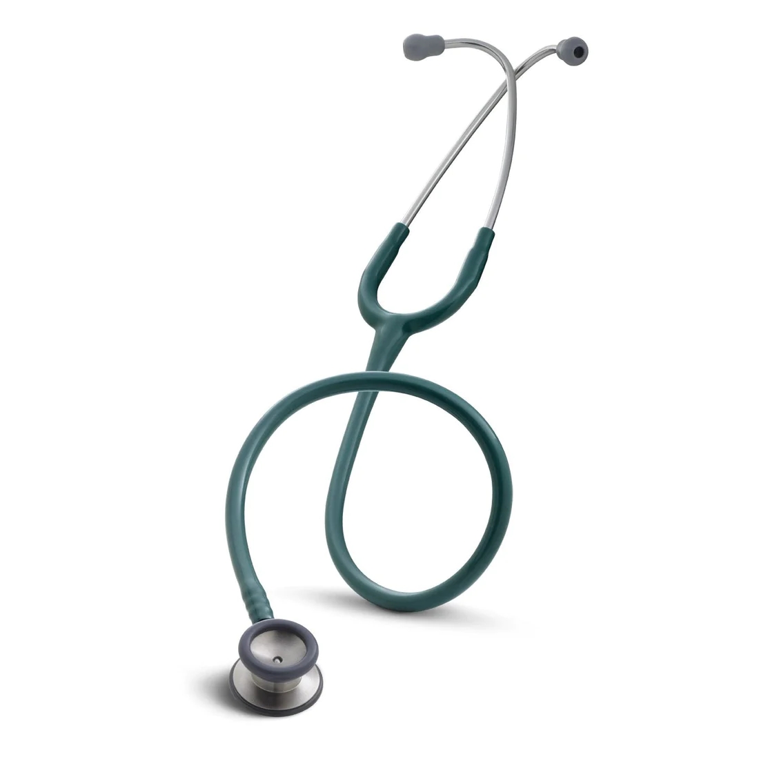 3M%20Littmann%202119%20Serisi%20Pediatrik%20Stetoskop%20|%20Profesyonel%20Akustik%20ve%20Sağlık%20Bakımı