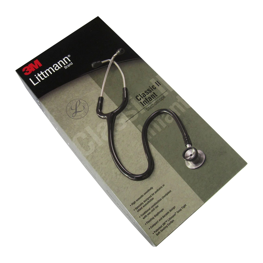 3M%20Littmann%202124%20Serisi%20Infant%20Stetoskop%20|%20Profesyonel%20Akustik%20ve%20Sağlık%20Bakımı