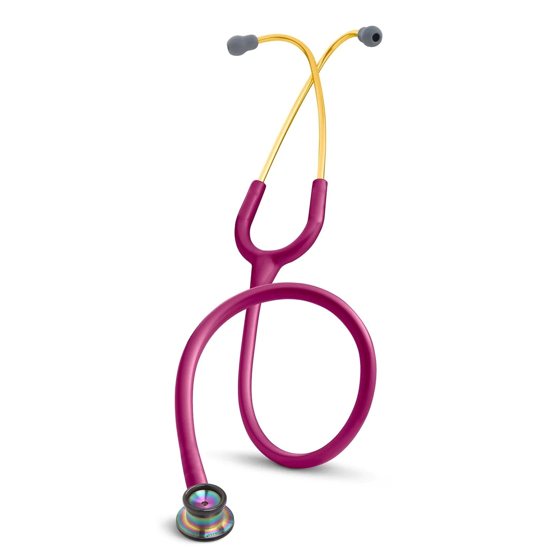 3M%20Littmann%202157%20Serisi%20Infant%20Stetoskop%20|%20Profesyonel%20Akustik%20ve%20Sağlık%20Bakımı