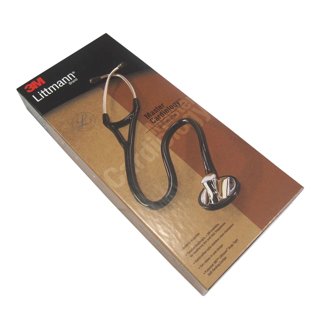 3M%20Littmann%202160%20Master%20Kardiyoloji%20Stetoskop%20|%20Profesyonel%20Akustik%20ve%20Sağlık%20Bakımı