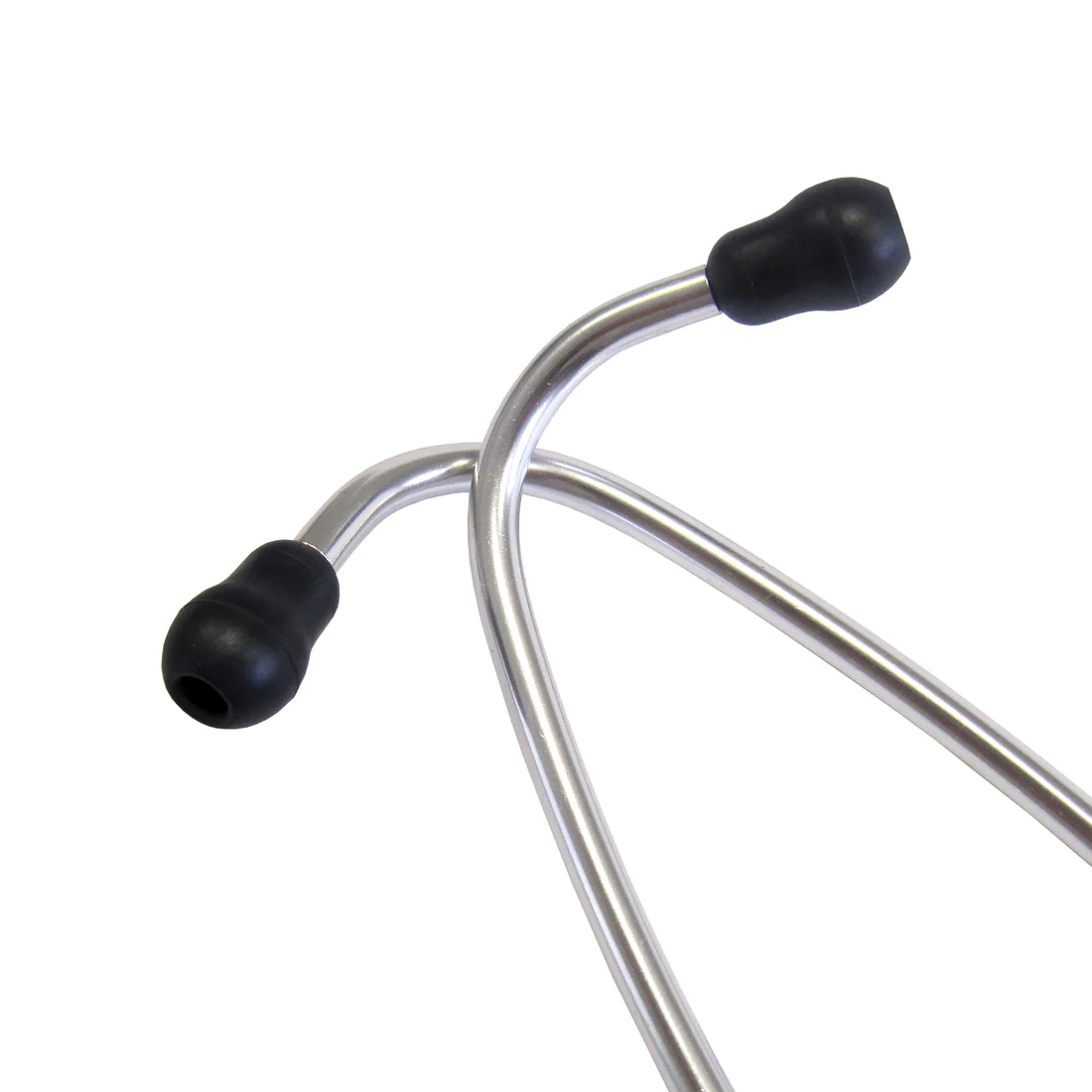 3M%20Littmann%202160%20Master%20Kardiyoloji%20Stetoskop%20|%20Profesyonel%20Akustik%20ve%20Sağlık%20Bakımı