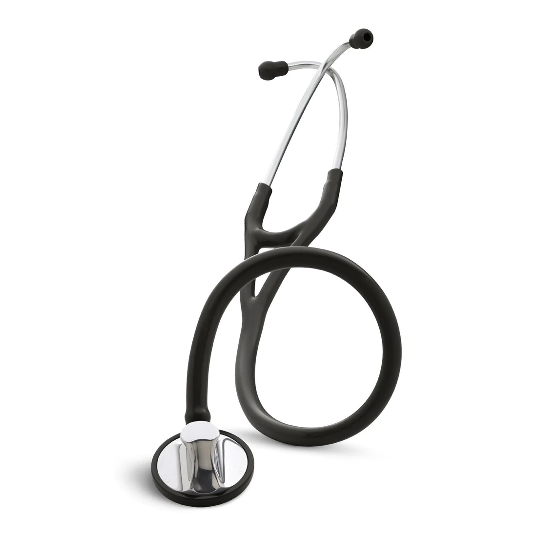 3M%20Littmann%202160%20Master%20Kardiyoloji%20Stetoskop%20|%20Profesyonel%20Akustik%20ve%20Sağlık%20Bakımı