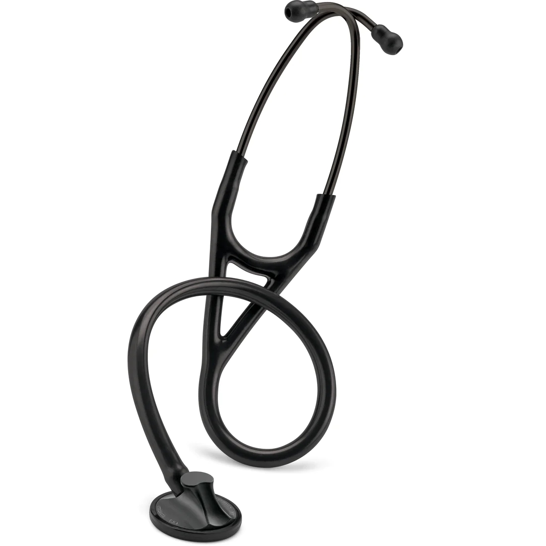 3M%20Littmann%202161%20Master%20Kardiyoloji%20Stetoskop%20|%20Profesyonel%20Akustik%20ve%20Sağlık%20Bakımı