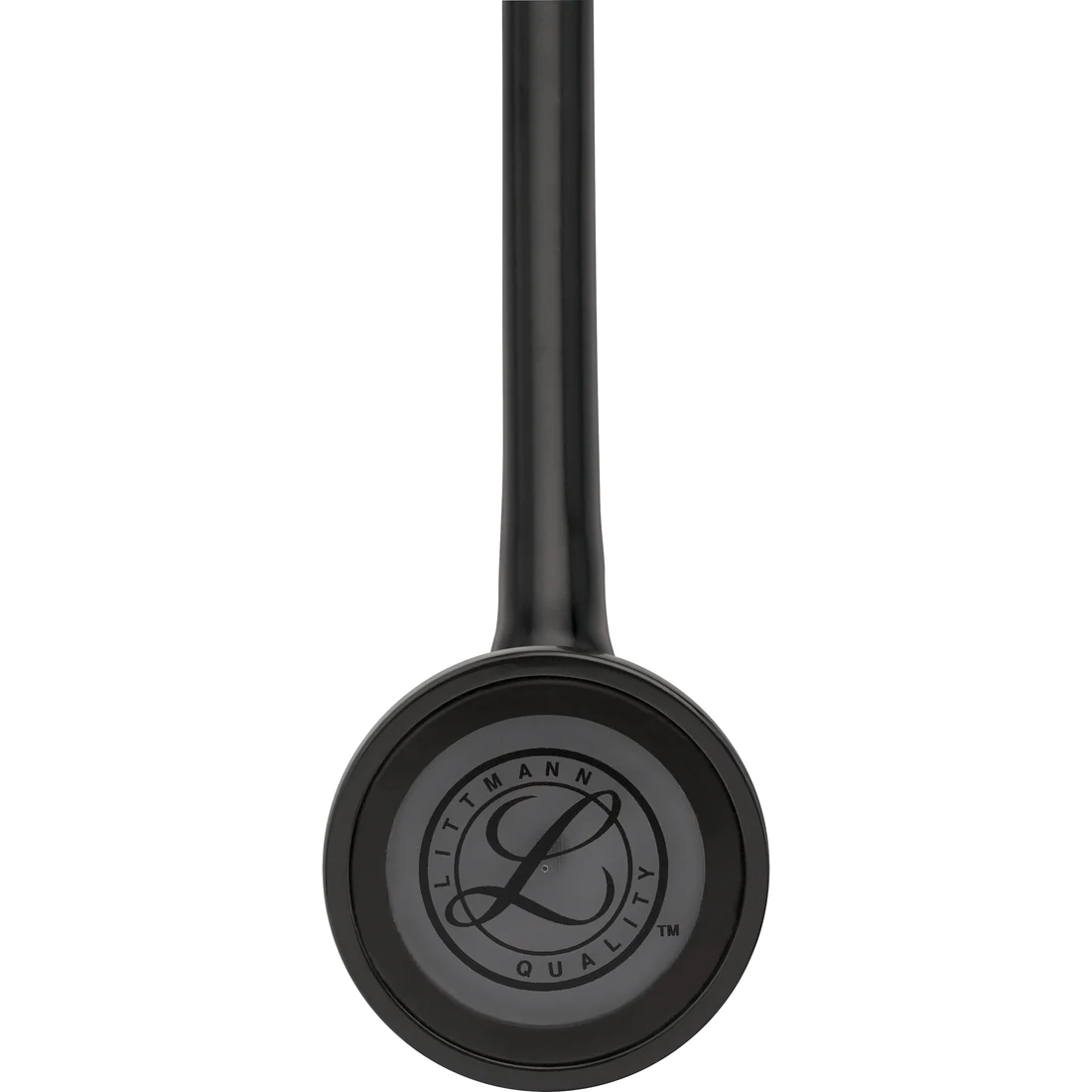 3M%20Littmann%202161%20Master%20Kardiyoloji%20Stetoskop%20|%20Profesyonel%20Akustik%20ve%20Sağlık%20Bakımı