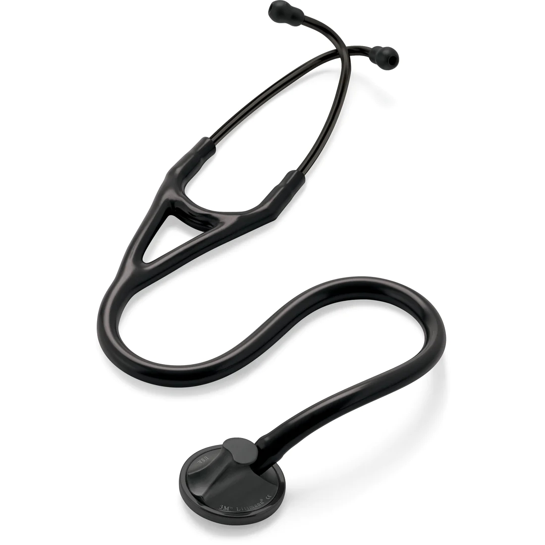 3M%20Littmann%202161%20Master%20Kardiyoloji%20Stetoskop%20|%20Profesyonel%20Akustik%20ve%20Sağlık%20Bakımı