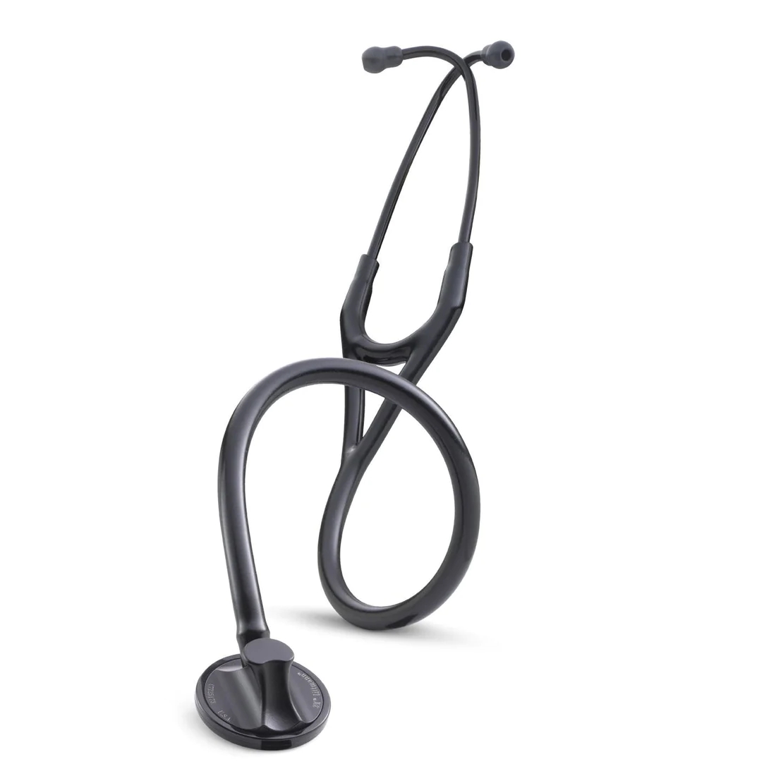 3M%20Littmann%202161%20Master%20Kardiyoloji%20Stetoskop%20|%20Profesyonel%20Akustik%20ve%20Sağlık%20Bakımı