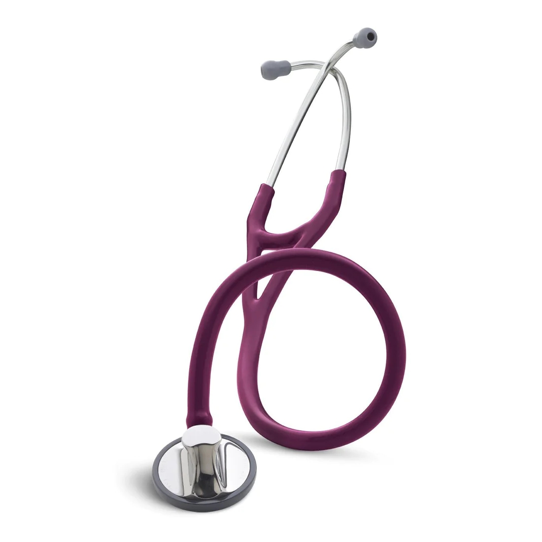 3M%20Littmann%202167%20Master%20Kardiyoloji%20Stetoskop%20|%20Profesyonel%20Akustik%20ve%20Sağlık%20Bakımı