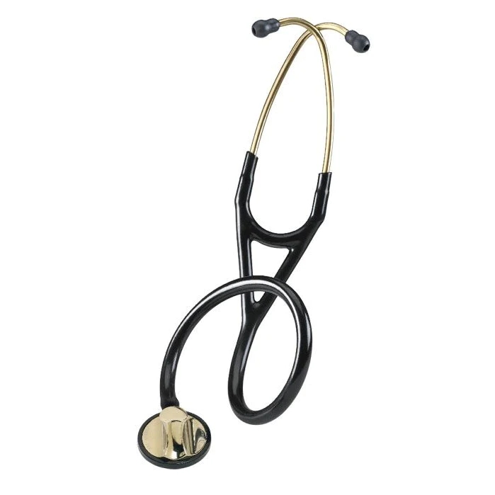 3M%20Littmann%202175%20Master%20Kardiyoloji%20Stetoskop%20|%20Profesyonel%20Akustik%20ve%20Sağlık%20Bakımı