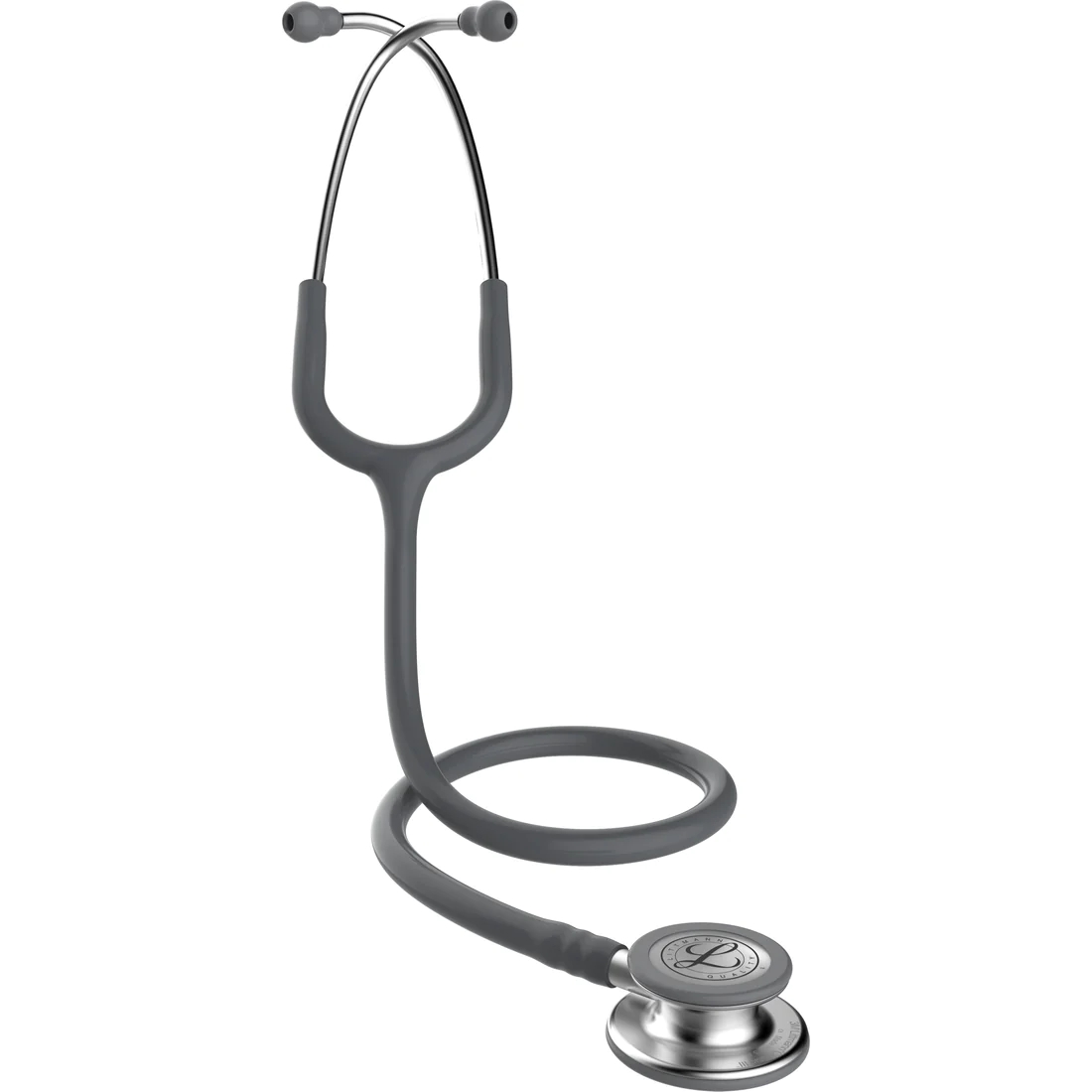 3M%20Littmann%205621%20Serisi%20Stetoskop%20|%20Profesyonel%20Akustik%20ve%20Sağlık%20Bakımı