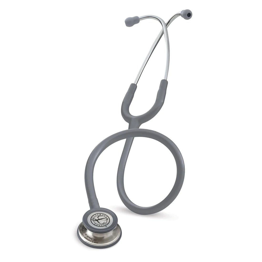 3M%20Littmann%205621%20Serisi%20Stetoskop%20|%20Profesyonel%20Akustik%20ve%20Sağlık%20Bakımı