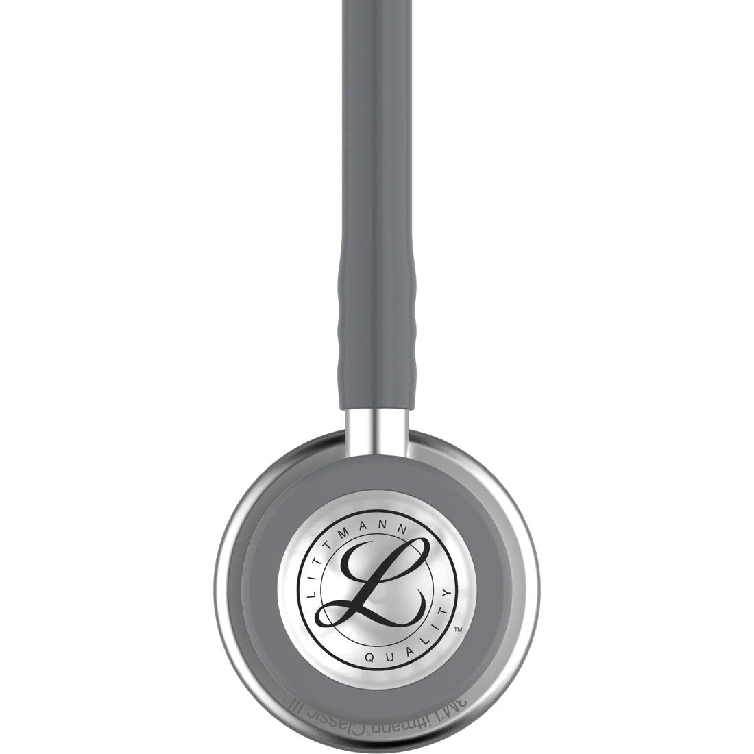 3M%20Littmann%205621%20Serisi%20Stetoskop%20|%20Profesyonel%20Akustik%20ve%20Sağlık%20Bakımı