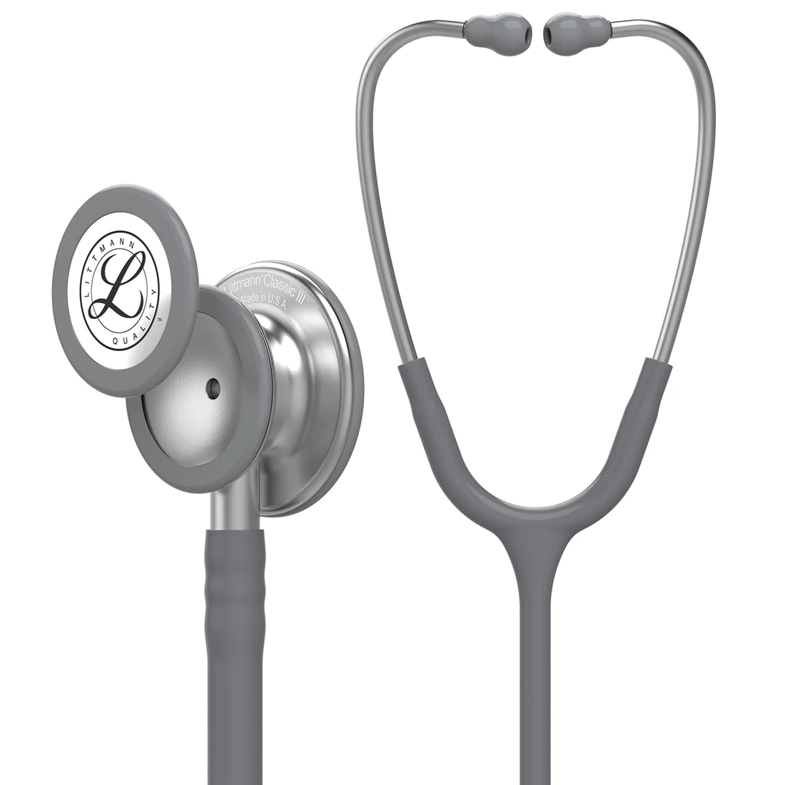 3M%20Littmann%205621%20Serisi%20Stetoskop%20|%20Profesyonel%20Akustik%20ve%20Sağlık%20Bakımı