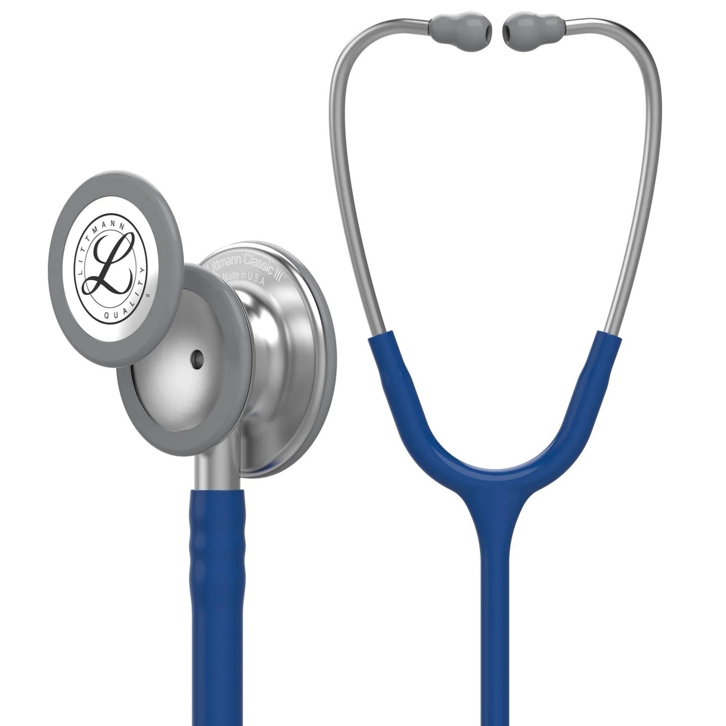 3M%20Littmann%205622%20Serisi%20Stetoskop%20|%20Profesyonel%20Akustik%20ve%20Sağlık%20Bakımı