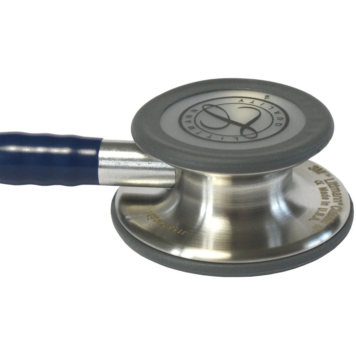 3M%20Littmann%205622%20Serisi%20Stetoskop%20|%20Profesyonel%20Akustik%20ve%20Sağlık%20Bakımı