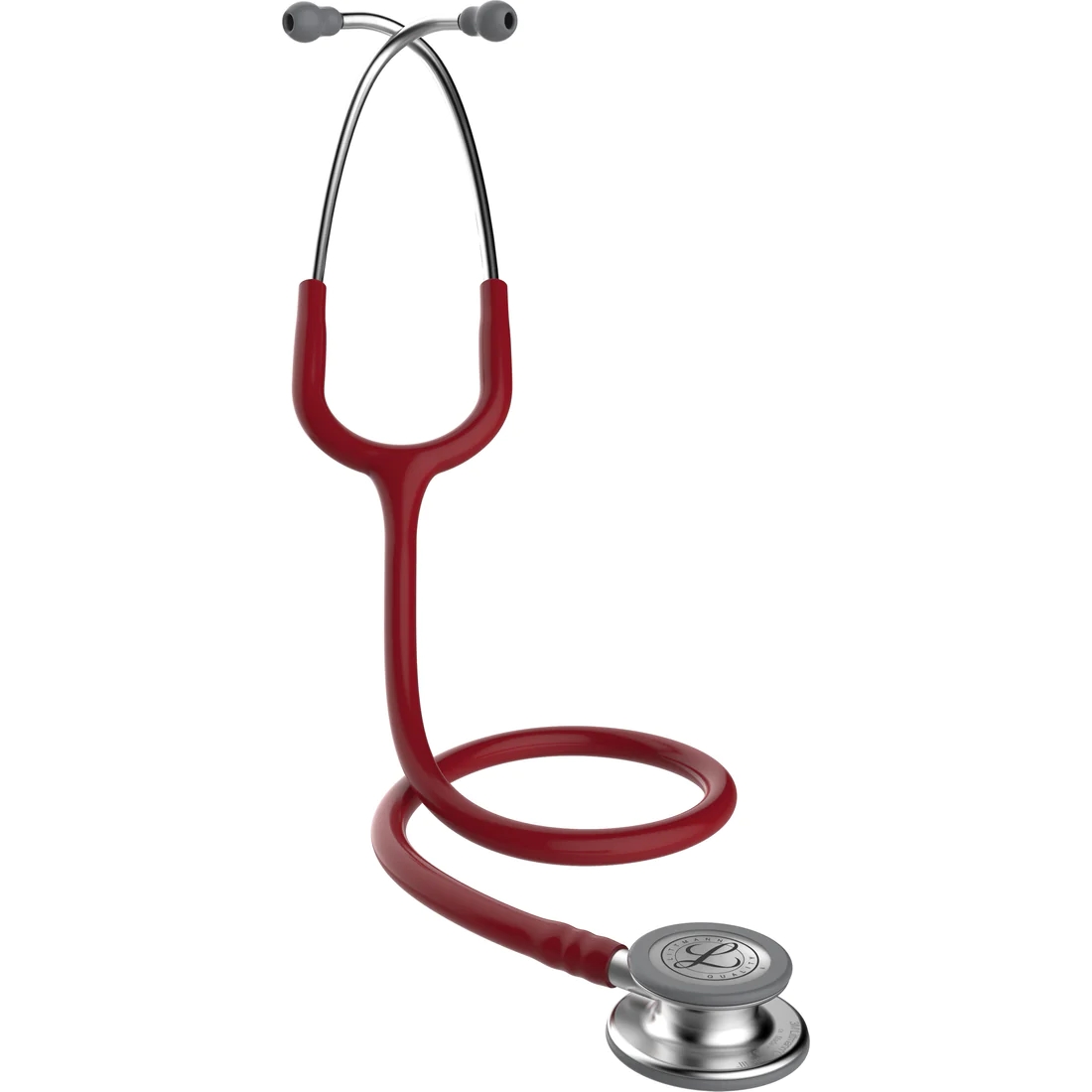 3M%20Littmann%205627%20Serisi%20Stetoskop%20|%20Profesyonel%20Akustik%20ve%20Sağlık%20Bakımı