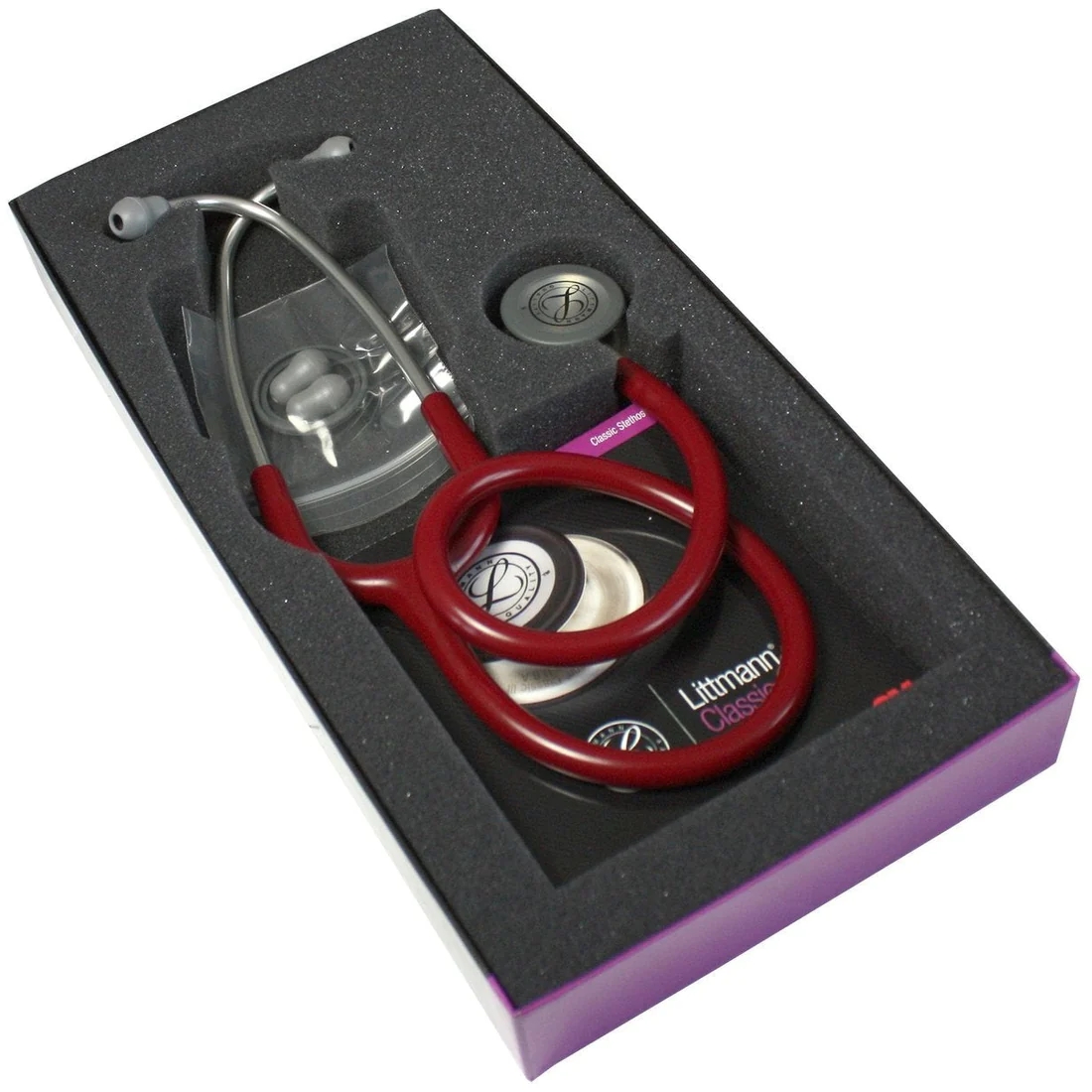 3M%20Littmann%205627%20Serisi%20Stetoskop%20|%20Profesyonel%20Akustik%20ve%20Sağlık%20Bakımı