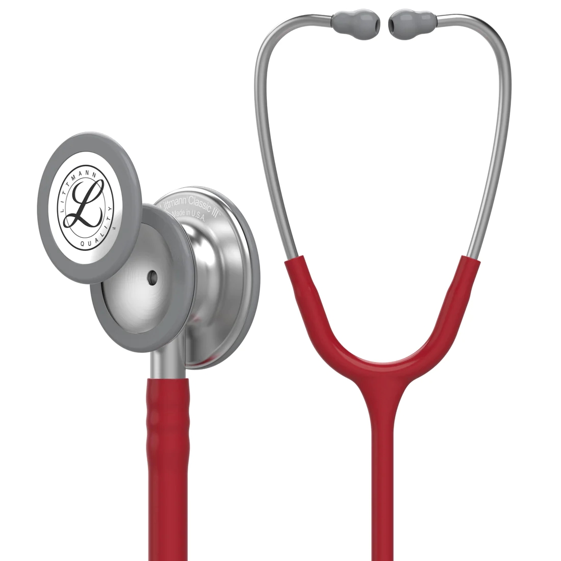 3M%20Littmann%205627%20Serisi%20Stetoskop%20|%20Profesyonel%20Akustik%20ve%20Sağlık%20Bakımı