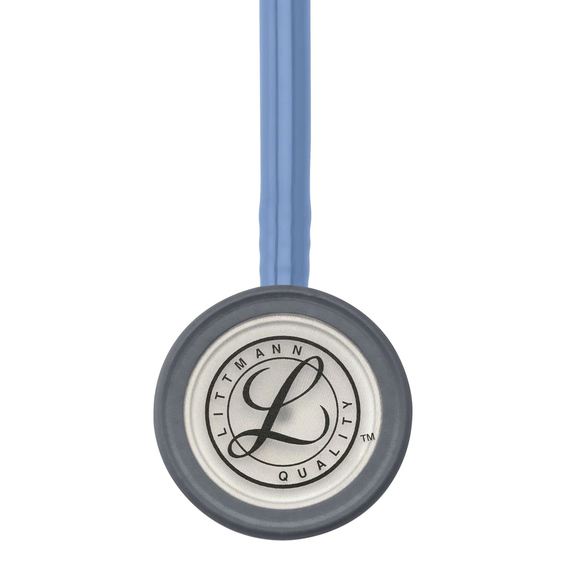 3M%20Littmann%205630%20Serisi%20Stetoskop%20|%20Profesyonel%20Akustik%20ve%20Sağlık%20Bakımı