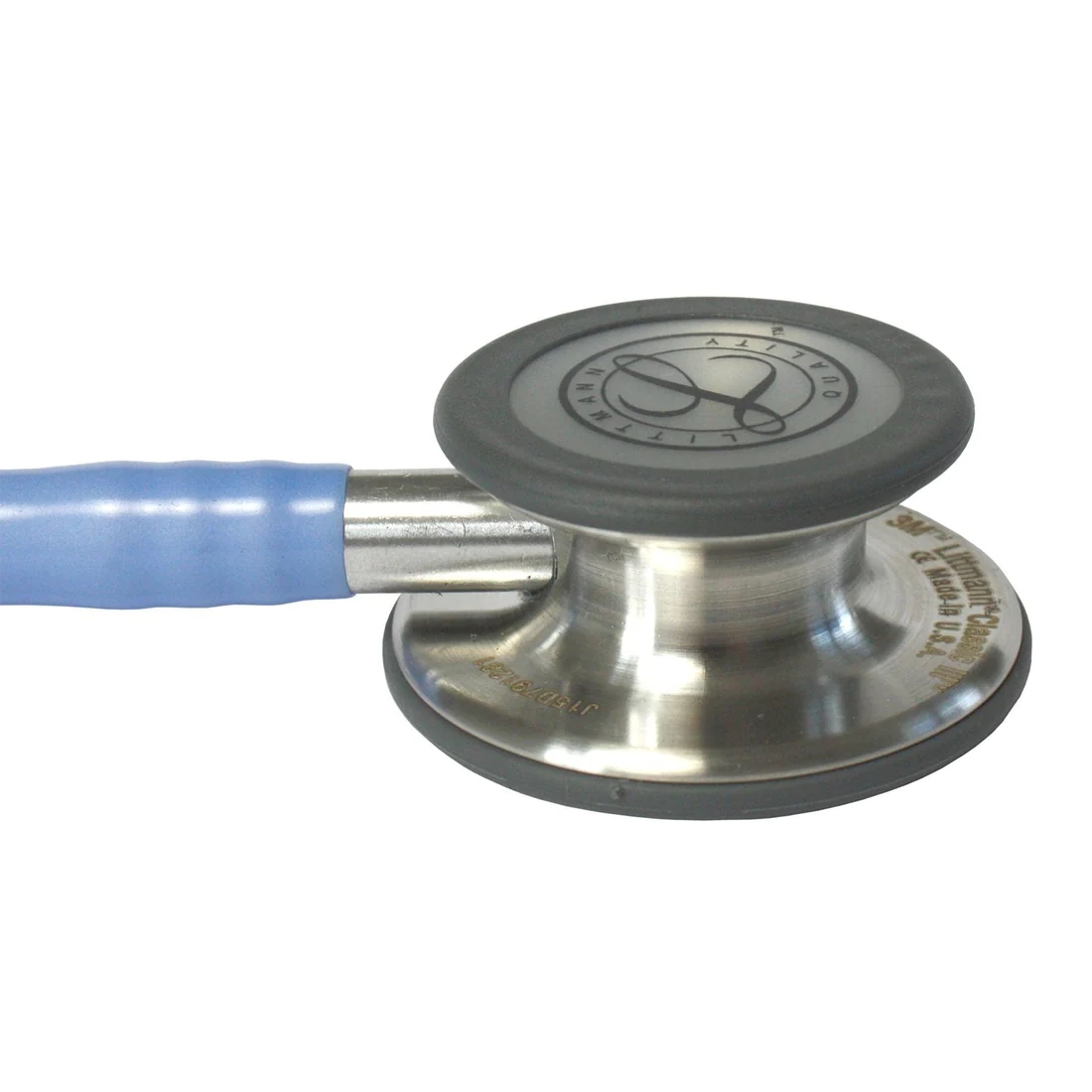 3M%20Littmann%205630%20Serisi%20Stetoskop%20|%20Profesyonel%20Akustik%20ve%20Sağlık%20Bakımı