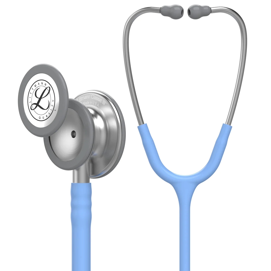 3M%20Littmann%205630%20Serisi%20Stetoskop%20|%20Profesyonel%20Akustik%20ve%20Sağlık%20Bakımı