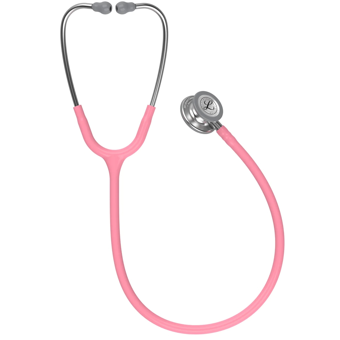 3M%20Littmann%205633%20Serisi%20Stetoskop%20|%20Profesyonel%20Akustik%20ve%20Sağlık%20Bakımı