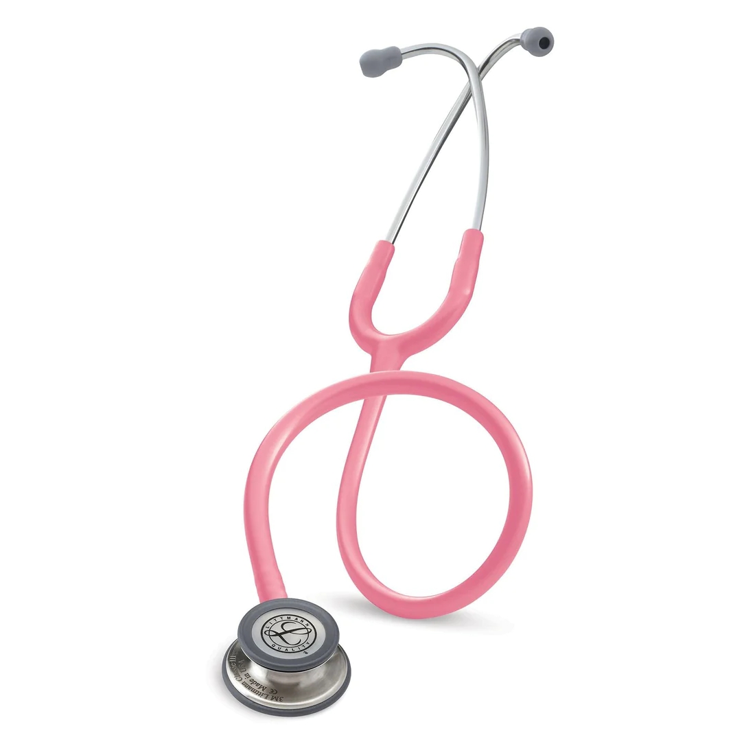 3M%20Littmann%205633%20Serisi%20Stetoskop%20|%20Profesyonel%20Akustik%20ve%20Sağlık%20Bakımı