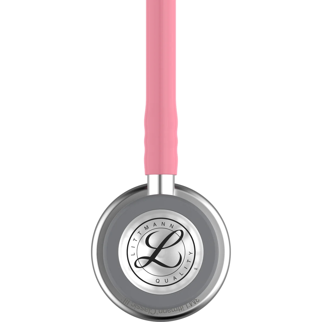 3M%20Littmann%205633%20Serisi%20Stetoskop%20|%20Profesyonel%20Akustik%20ve%20Sağlık%20Bakımı