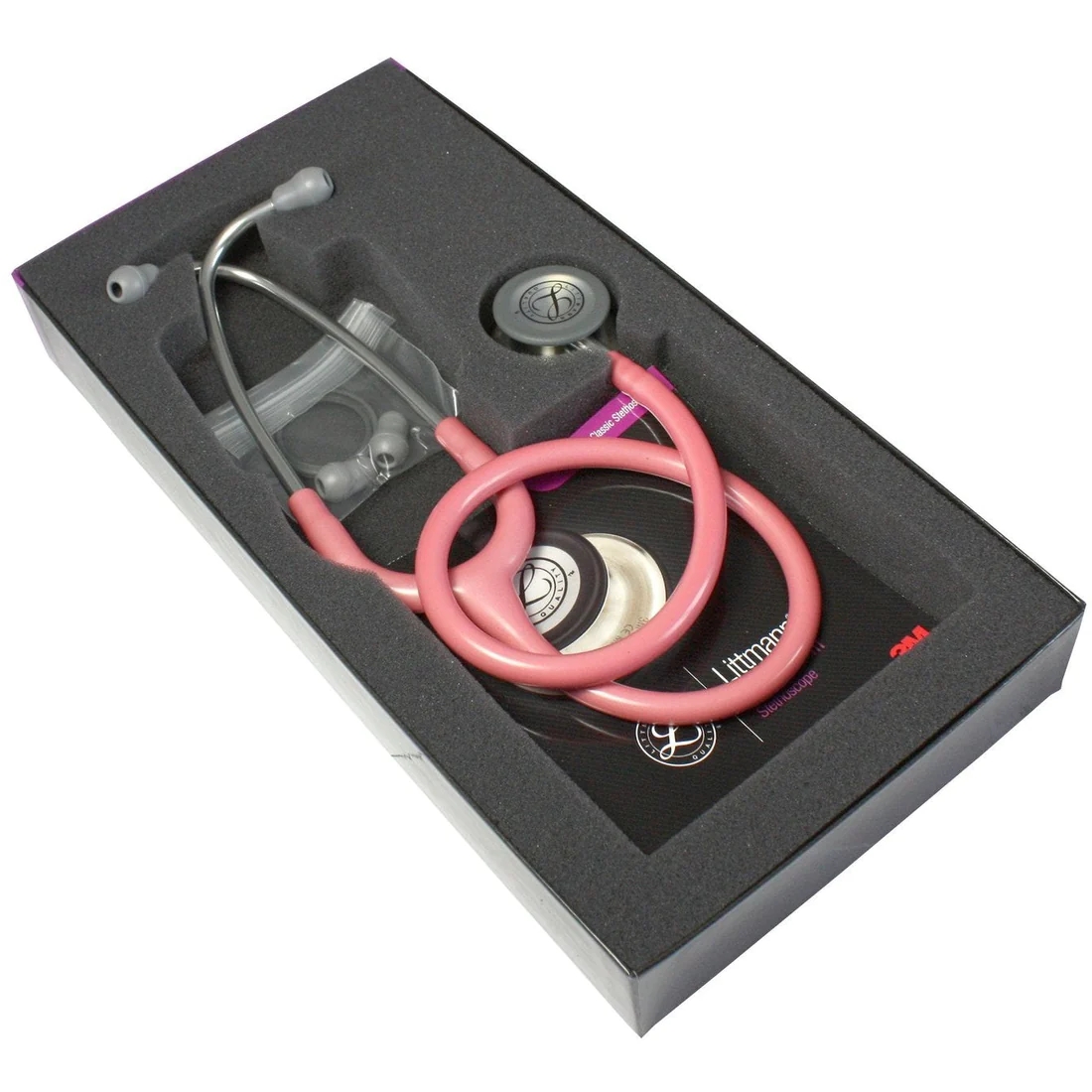 3M%20Littmann%205633%20Serisi%20Stetoskop%20|%20Profesyonel%20Akustik%20ve%20Sağlık%20Bakımı