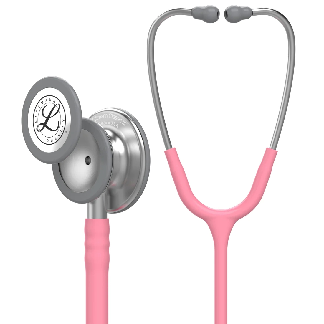 3M%20Littmann%205633%20Serisi%20Stetoskop%20|%20Profesyonel%20Akustik%20ve%20Sağlık%20Bakımı