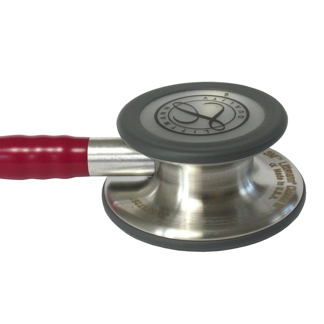 3M%20Littmann%205648%20Serisi%20Stetoskop%20|%20Profesyonel%20Akustik%20ve%20Sağlık%20Bakımı