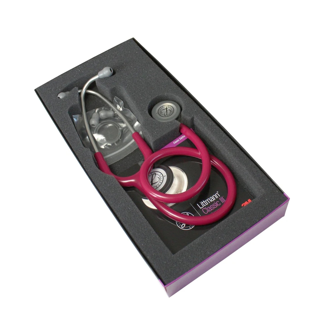 3M%20Littmann%205648%20Serisi%20Stetoskop%20|%20Profesyonel%20Akustik%20ve%20Sağlık%20Bakımı