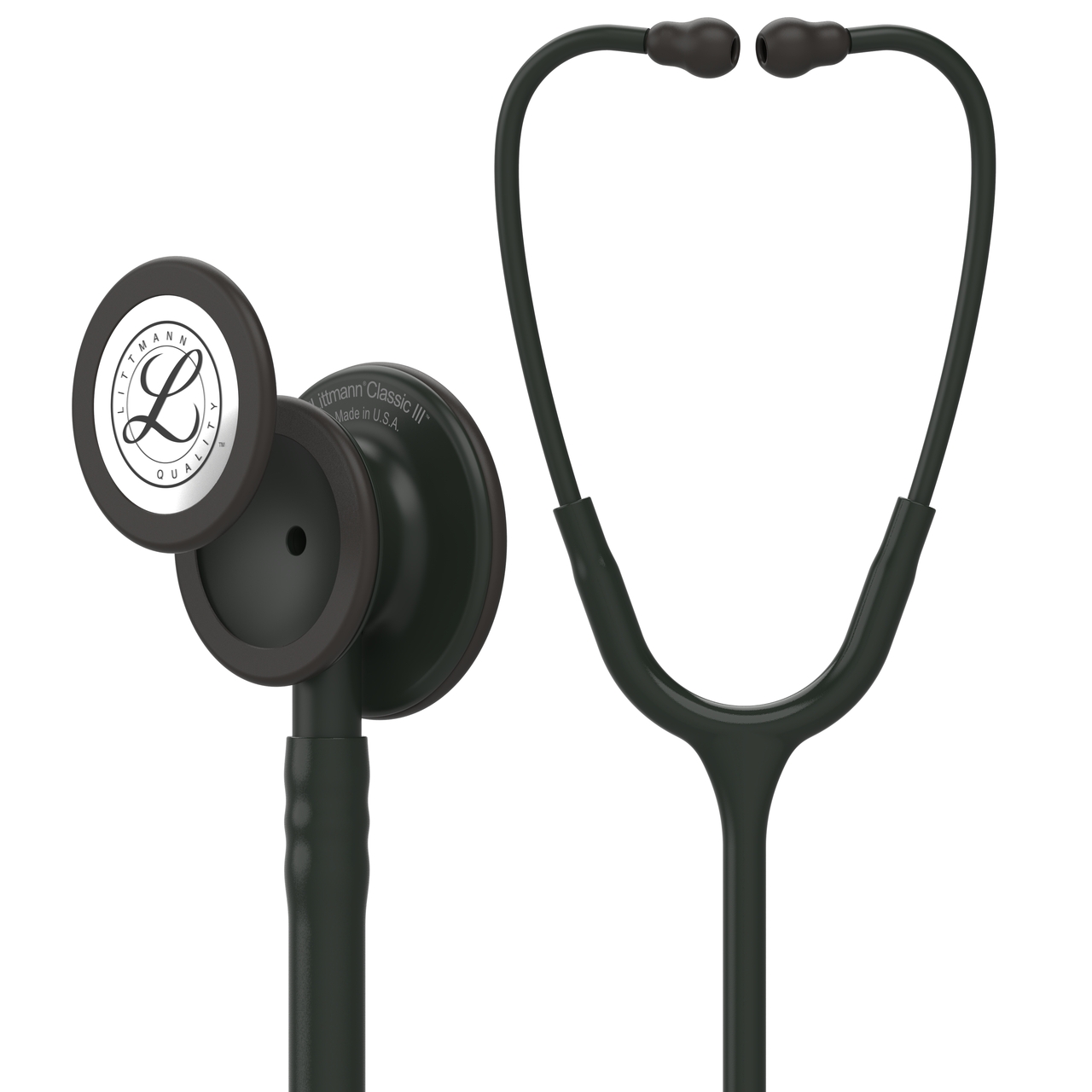 3M%20Littmann%205803%20Serisi%20Stetoskop%20|%20Profesyonel%20Akustik%20ve%20Sağlık%20Bakımı