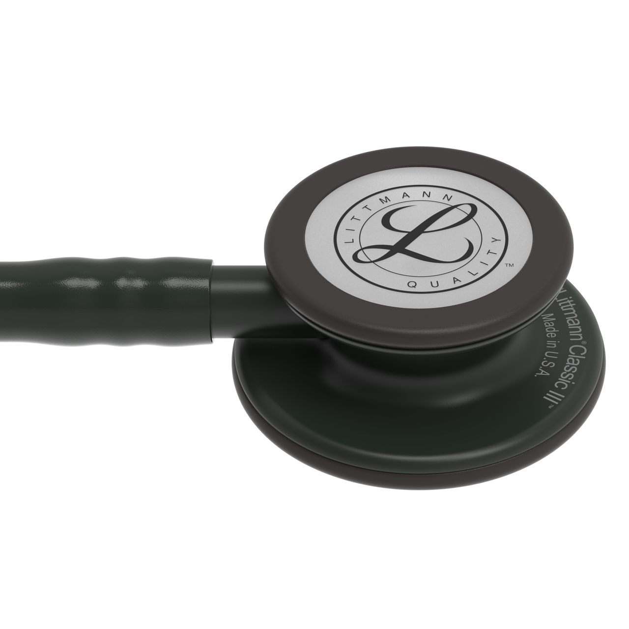 3M%20Littmann%205803%20Serisi%20Stetoskop%20|%20Profesyonel%20Akustik%20ve%20Sağlık%20Bakımı