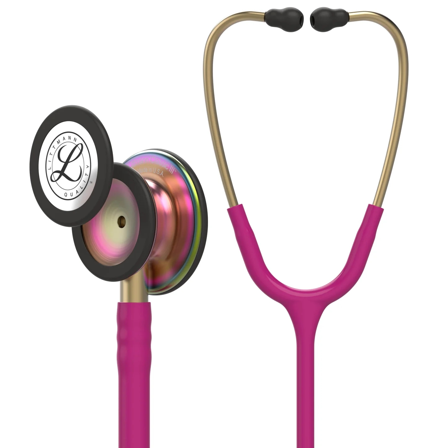 3M%20Littmann%205806%20Serisi%20Stetoskop%20|%20Profesyonel%20Akustik%20ve%20Sağlık%20Bakımı