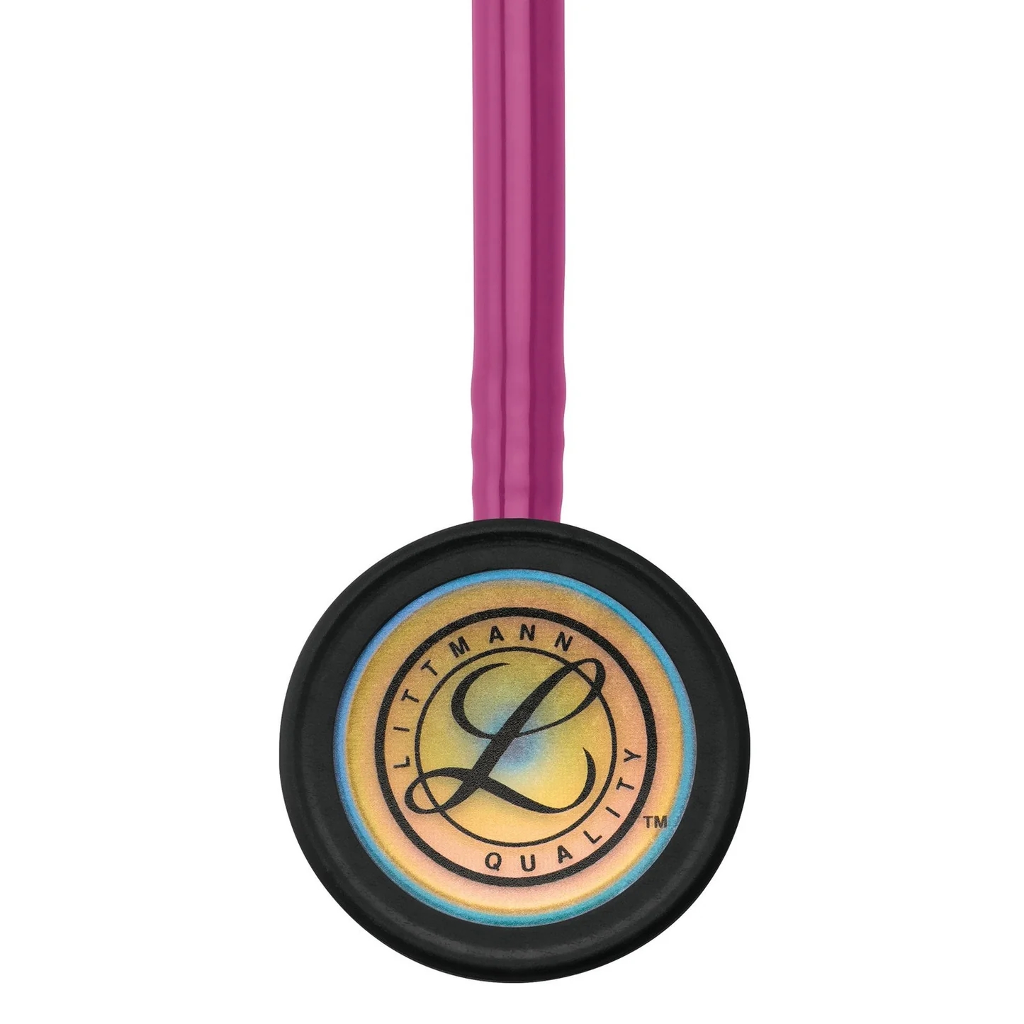 3M%20Littmann%205806%20Serisi%20Stetoskop%20|%20Profesyonel%20Akustik%20ve%20Sağlık%20Bakımı