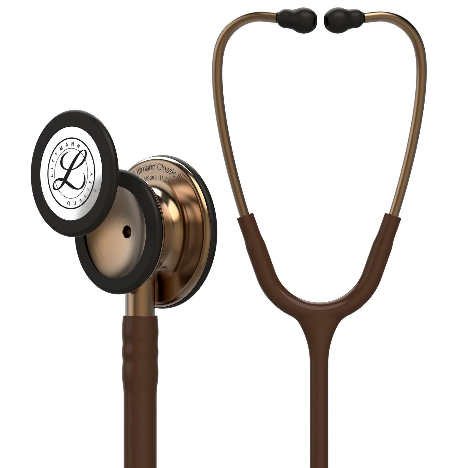 3M%20Littmann%205809%20Serisi%20Stetoskop%20|%20Profesyonel%20Akustik%20ve%20Sağlık%20Bakımı