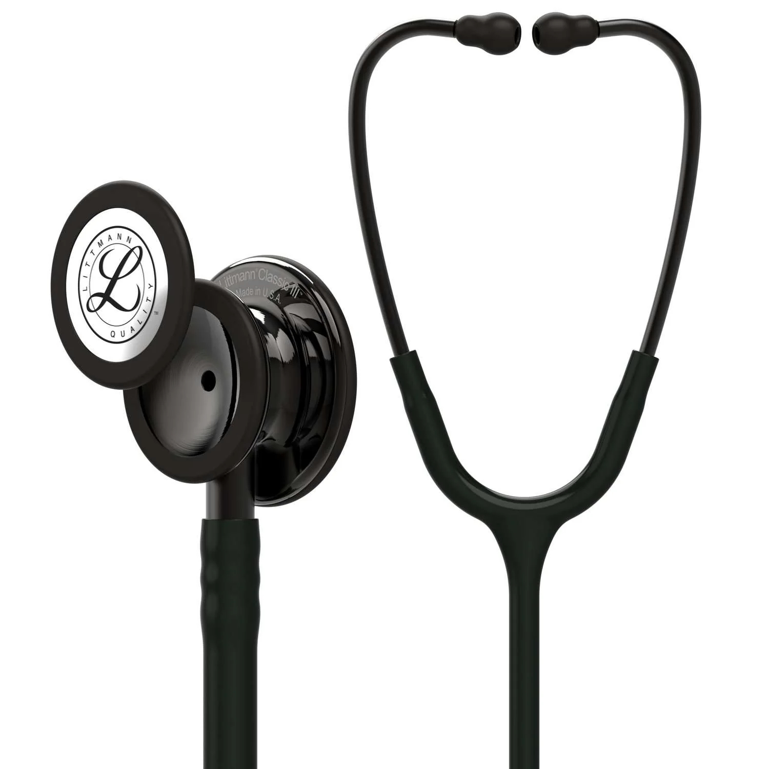 3M%20Littmann%205811%20Serisi%20Stetoskop%20|%20Profesyonel%20Akustik%20ve%20Sağlık%20Bakımı