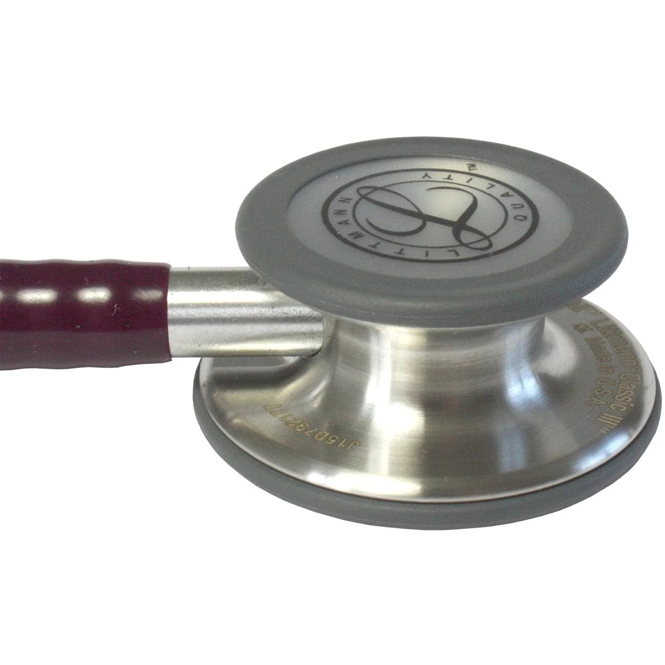 3M%20Littmann%205831%20Serisi%20Stetoskop%20|%20Profesyonel%20Akustik%20ve%20Sağlık%20Bakımı