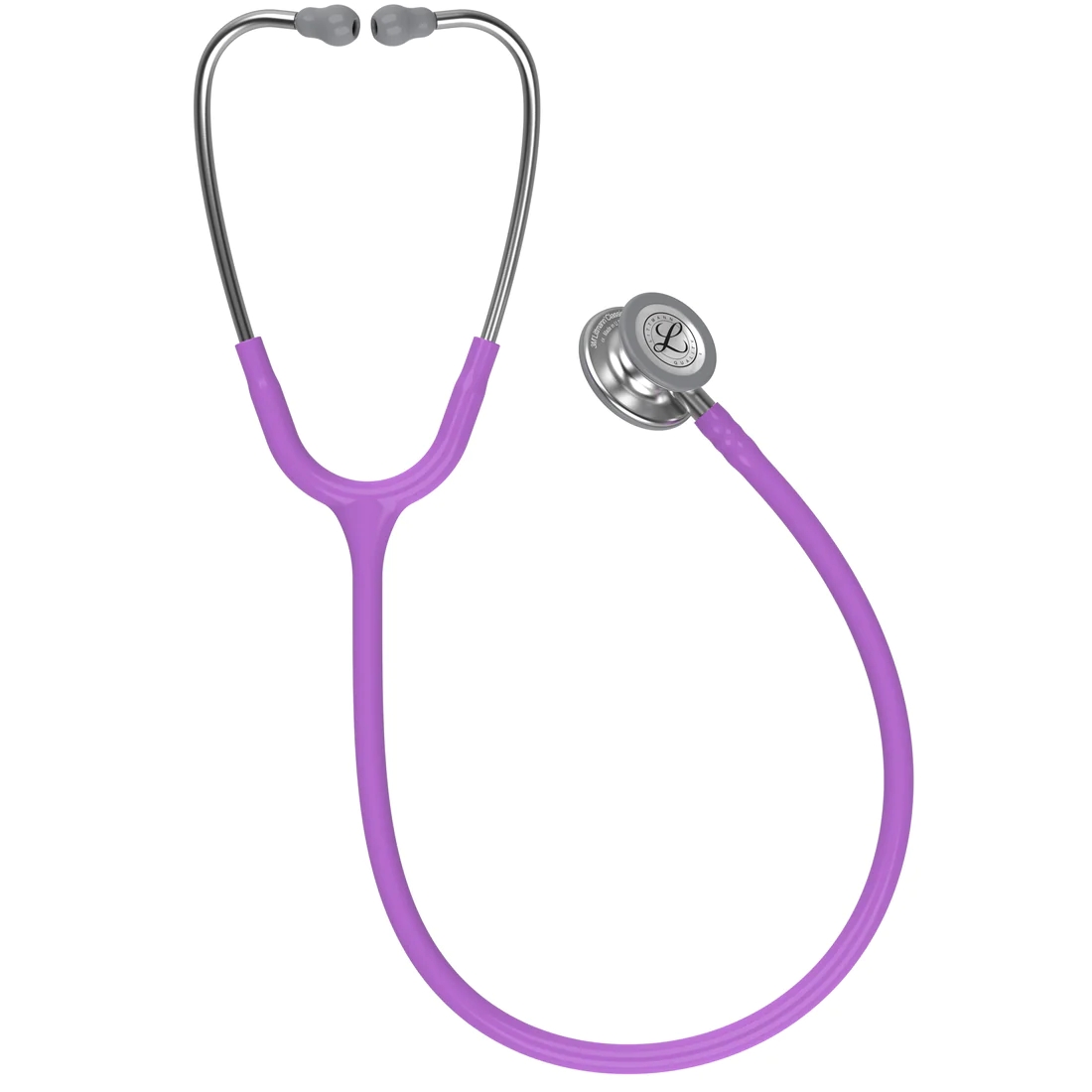 3M%20Littmann%205832%20Serisi%20Stetoskop%20|%20Profesyonel%20Akustik%20ve%20Sağlık%20Bakımı