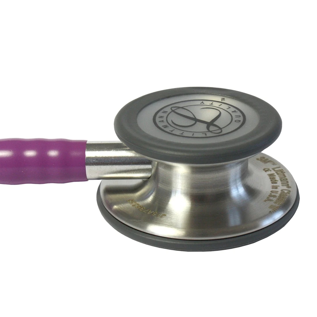 3M%20Littmann%205832%20Serisi%20Stetoskop%20|%20Profesyonel%20Akustik%20ve%20Sağlık%20Bakımı